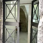 Appartamento Palazzo Foglia